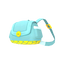 BR Simple Blue Backpack.png