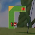 Hole1.png