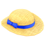 BR Blue Straw Hat.png