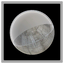 BR Concrete Ball.png