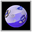 BR Easel Sticker Ball.png