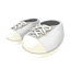 BR White Low-Tech Low-Top Sneakers.png