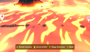 VolcanicPools2Wii.png