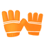 BR Orange Gloves.png