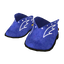 BR Blue Cowboy Boots.png