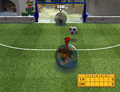 MonkeySoccerPKMode.png