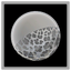 BR White Leopard Print Ball.png