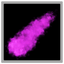 BR Pink Smoke.png