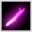 BR Pink Lightning.png