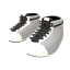 BR White Boxing Shoes.png