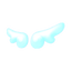 BR Blue Angel Wings.png