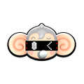 Baby Icon Mini08.png