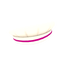 BR AEON Hat.png