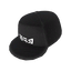 BR Black SMB Logo Cap.png