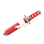 BR Red Ninja Sword.png