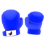 BR Blue Boxing Gloves.png