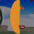 Hole12.png