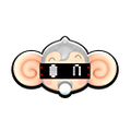 Baby Icon Mini02.png