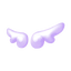 BR Purple Angel Wings.png