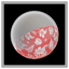 BR Red Hawaiian Ball.png