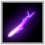 BR Purple Lightning.png