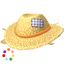 BR Farmer Hat.png