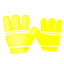 BR Yellow Gloves.png