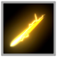 BR Yellow Lightning.png