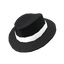 BR Black Fedora.png