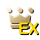 SMB2 MX icon.png