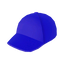 BR Blue Cap.png