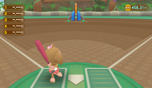 HomeRunDerby.png