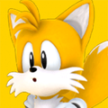 Tails (1).png