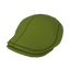 BR Khaki Flat Cap.png