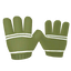 BR Khaki Gloves.png