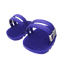 BR Navy Blue Sandals.png