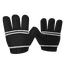 BR Black Gloves.png