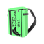 BR Green Rectangular Backpack.png