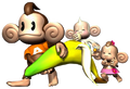 Super monkey ball big banana group art by paperbandicoot ddjhqzk-250t.png