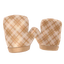 BR Beige Plaid Mittens.png