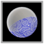 BR Blue Paisley Ball.png