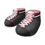 BR Pink Boxing Shoes.png