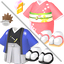 BR Kimono.png