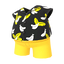 BR Black Hawaiian Shirt.png