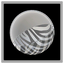 BR White Zebra Print Ball.png