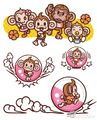 Super-monkey-ball-touch-roll-20051130020414403-1327472.jpg