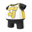 BR White Jersey.png