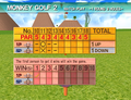 MonkeyGolf2MatchPlay4.png