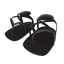 BR Black Ninja Footwear.png