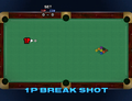 MonkeyBilliards-3.png